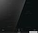 Варочная панель Gorenje G400 GI6421BC