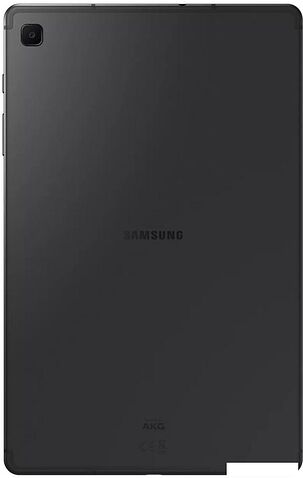 Планшет Samsung Galaxy Tab S6 Lite 2024 Wi-Fi SM-P620 4GB/128GB (серый)