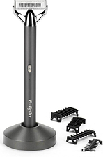 Триммер для бороды и усов BaByliss OT996E X-Metal X-Blade