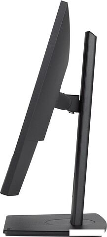 Монитор Iiyama XUB2793HSU-B7