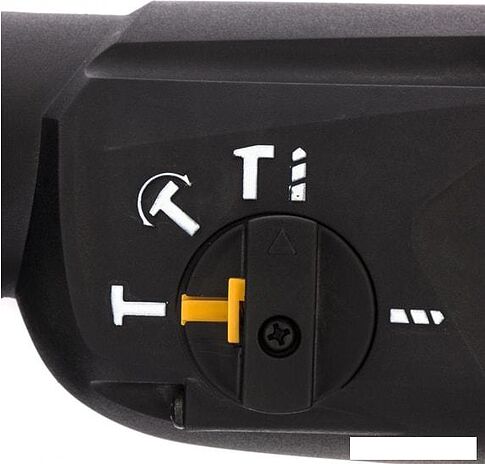 Перфоратор Denzel RH-1050-26