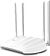 Wi-Fi роутер TP-Link TL-WA1801