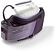 Утюг Philips PerfectCare 6000 Series PSG6024/30