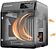 3D-принтер Flashforge Adventurer 5M Pro