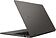 Ноутбук 2-в-1 Samsung Galaxy Book3 360 15.6 NP750QFG-KA2IN