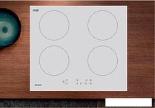 Варочная панель Akpo PIA 60 940 14CC WH