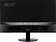 Монитор Acer SB271bmix UM.HS1EE.006
