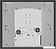 Варочная панель Gorenje ISC646BSC