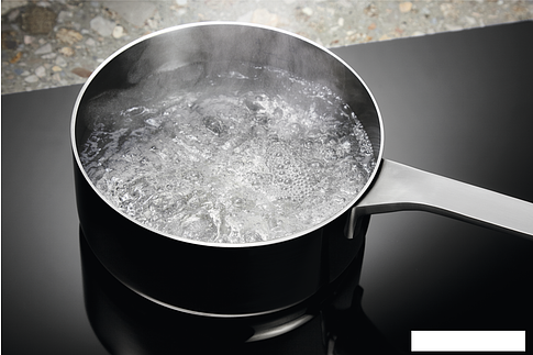 Варочная панель Electrolux Serie 300 Domino LIT30231C