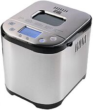 Хлебопечка GFgril GFB-5000 Хлебопечка GFgril GFB-5000