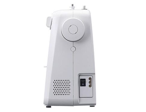 Электромеханическая швейная машина Janome ART67
