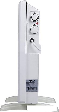 Конвектор Ресанта ОК-1000СН