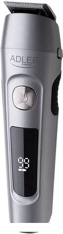 Универсальный триммер Adler AD 2944