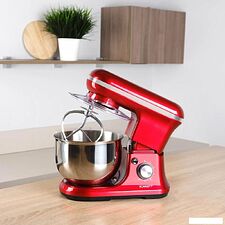 Планетарный миксер Scarlett SC-SM10S51