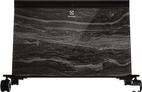 Конвектор Electrolux ECH/BMI-2000 Brilliant Marble
