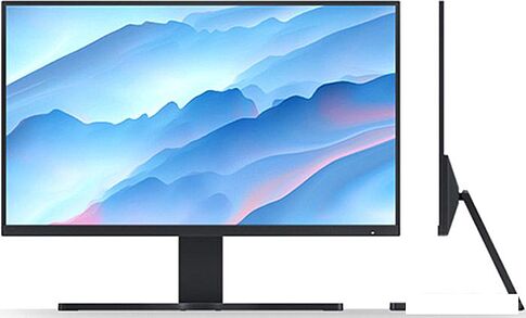 Монитор Xiaomi Mi Desktop Monitor 27 RMMNT27NF