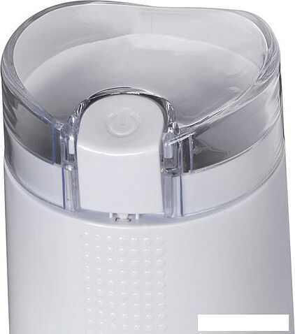 Электрическая кофемолка Galaxy Line GL0909