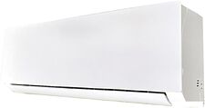 Кондиционер Chigo Mars inverter R32 WI-FI CS-35V3G-1C211AM2A-W3 Кондиционер Chigo Mars inverter R32 WI-FI CS-35V3G-1C211AM2A-W3