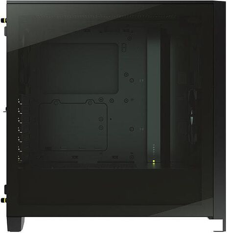 Корпус Corsair 4000D Airflow CC-9011200-WW