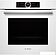 Духовой шкаф Bosch HBG675BW1