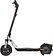 Электросамокат Ninebot eKickScooter E3