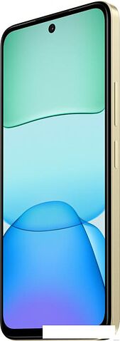 Смартфон Xiaomi Redmi 13 8GB/128GB с NFC международная версия (солнечный желтый)