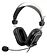 Наушники с микрофоном A4Tech HS-50