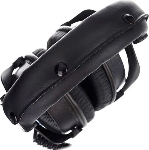 Наушники Superlux HD330