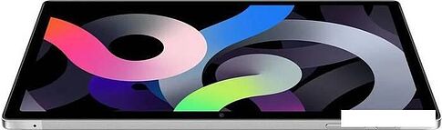 Планшет Blackview Tab 15 Pro (лунное серебро)