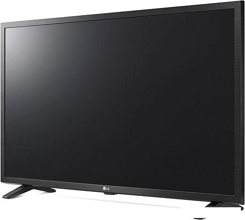 Телевизор LG 32LQ630B6LA