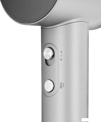 Фен Kitfort KT-3292