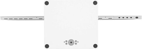 Игровой монитор Innocn CB27Q1