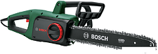 Электрическая пила Bosch UniversalChain 40 06008B8402 Электрическая пила Bosch UniversalChain 40 06008B8402