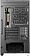 Корпус DeepCool CG380U 3F R-CG380U-BKAGM3-G