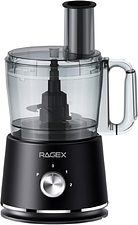 Кухонный комбайн RAGEX R129-201