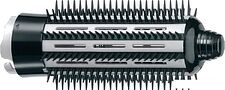 Фен Braun Satin Hair 7 Airstyler (AS 720)