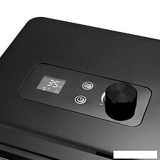 Сушилка для овощей и фруктов Brayer BR1901