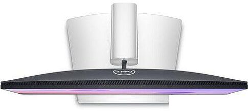 Монитор Dell P2424HT