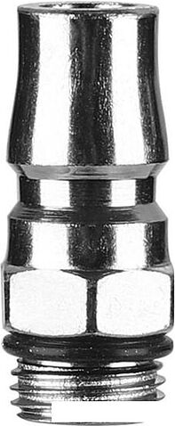 Пневмошлифмашина Deko DKABS10-330 063-4383