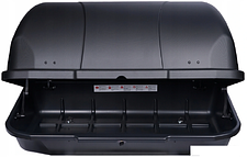 Автобокс Modula ReCargo Box