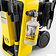 Мойка высокого давления Karcher K5 Comfort Premium 1.324-800.0