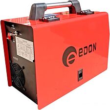 Сварочный инвертор Edon Smart MIG-205 Сварочный инвертор Edon Smart MIG-205