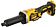 Прямошлифовальная машина DeWalt DCG426B (без АКБ)