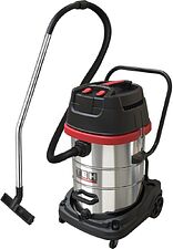 Пылесос TEH TV70L