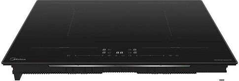 Варочная панель Midea MIH67783SB