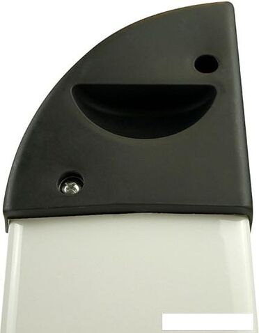 Конвектор Энергомаш КО-1500С