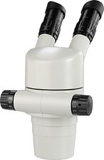 Микромед МС-6-Zoom 31238