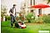 Аэратор AL-KO Combi Care 38 P Comfort (112799)