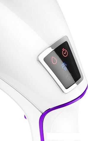 Отпариватель Kitfort KT-999-1