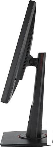 Монитор ASUS TUF Gaming VG258QM